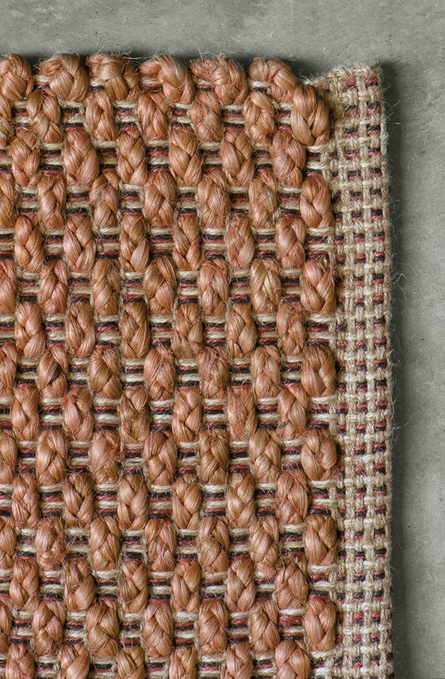 Clay Rug Inpo Tappeto Clay | biancalorenne.co.nz
