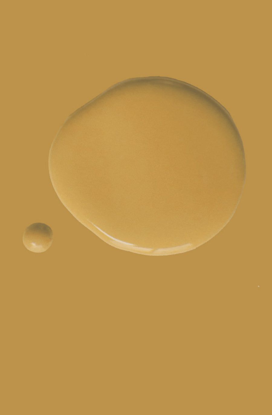 Satin Paint by Annie Sloan Carnaby Yellow biancalorenne.co.nz