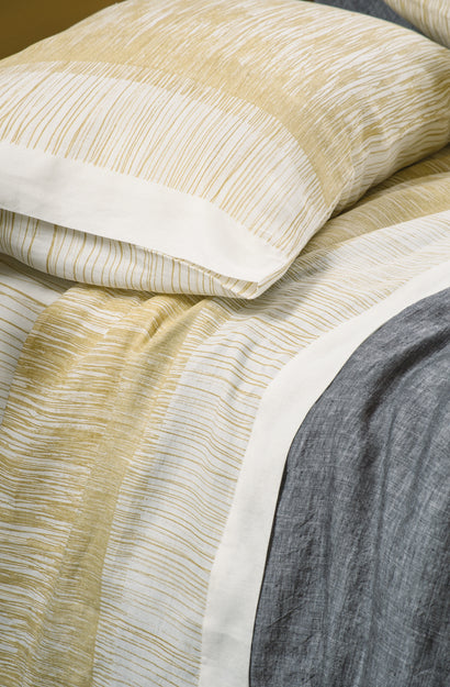 Bed Linen | biancalorenne.co.nz