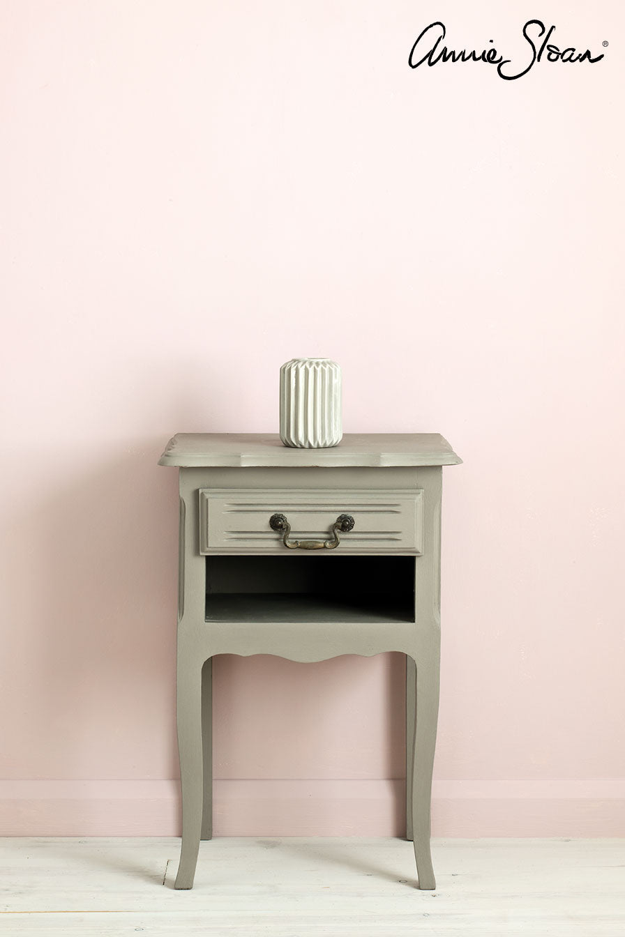 French linen chalk store paint