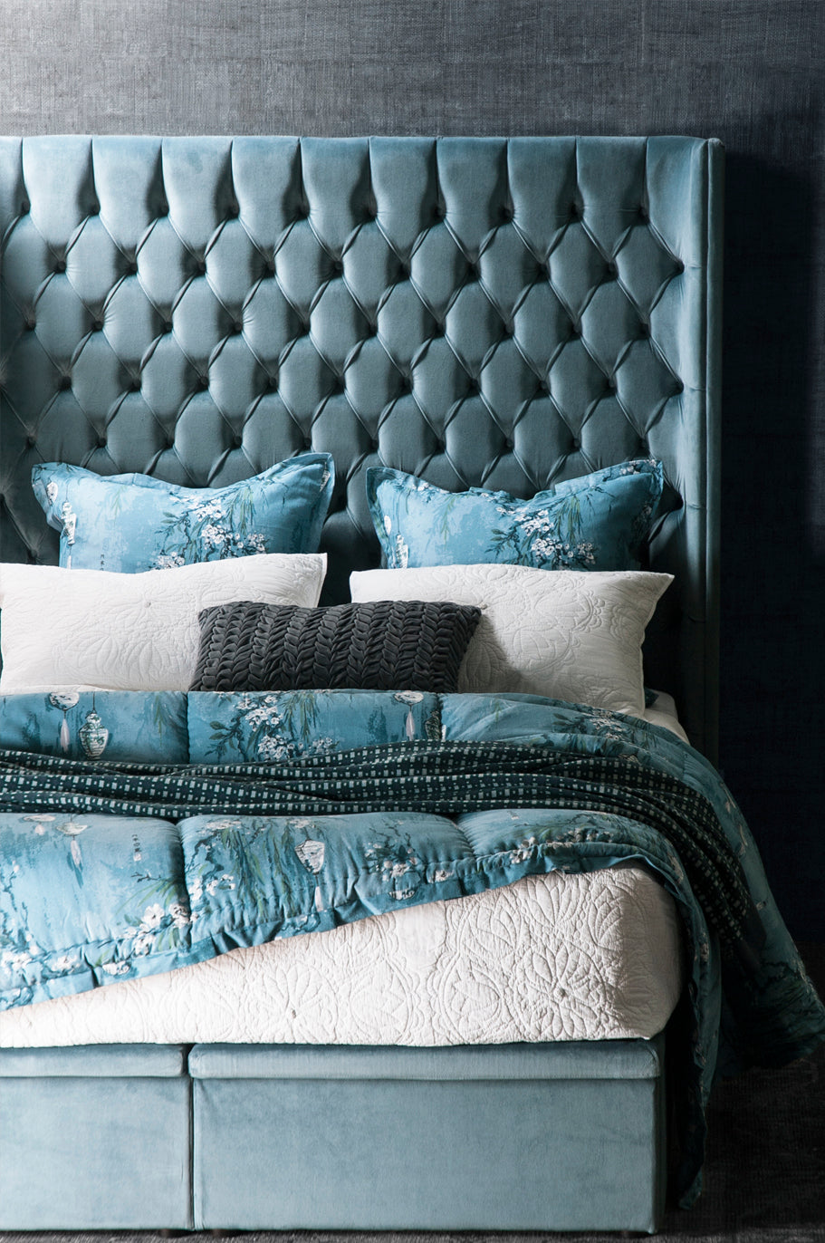 alato storage bed biancalorenne.co.nz