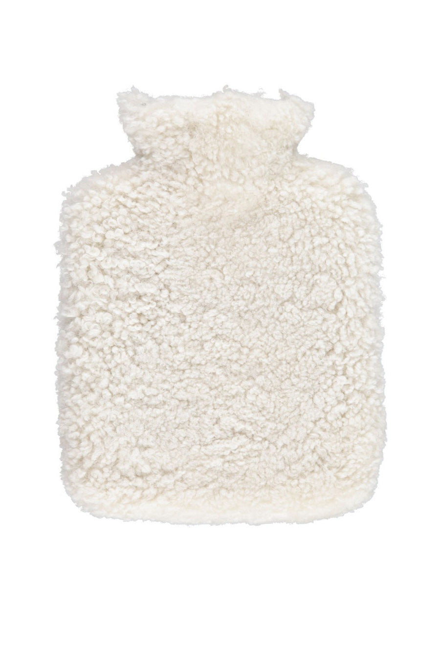 new zealand short wool hot water bottle pearl biancalorenne.co.nz