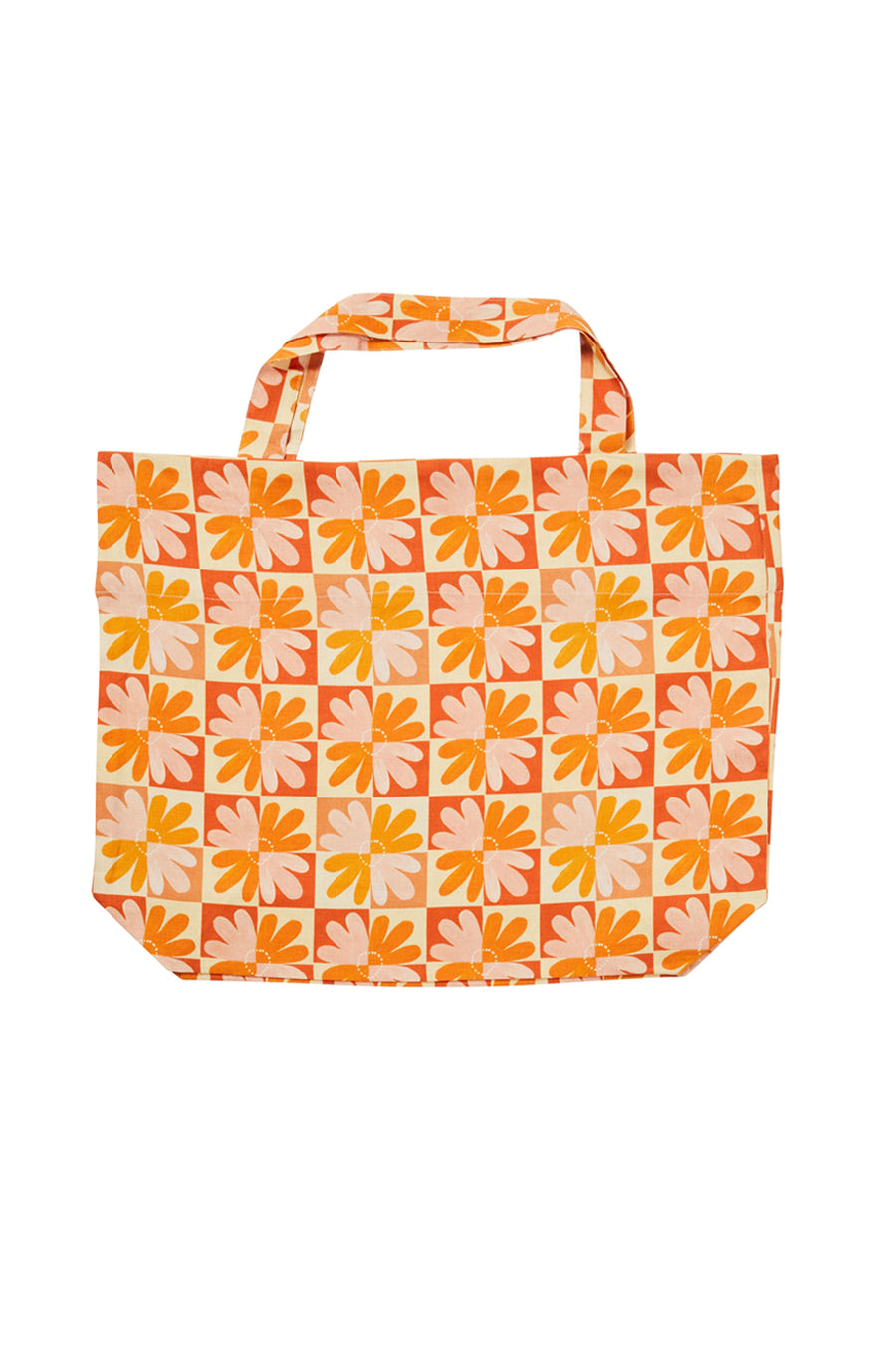 Womens tote bags nz sale